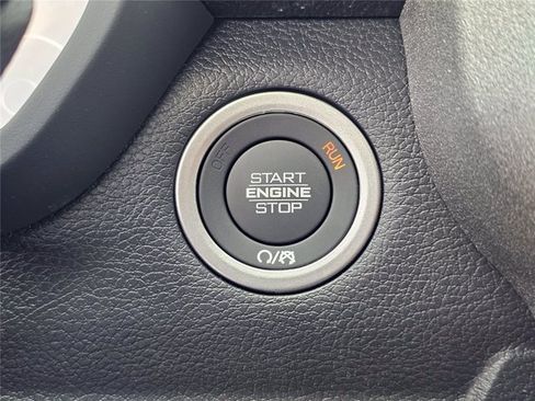 New 2026 RAM 3500 Tradesman AWD/4WD image 54