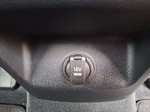 Used 2022 Kia Telluride EX w/ EX Premium Package image 20