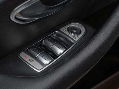 Used 2020 Mercedes-Benz CLS 450 w/ Premium Package image 52