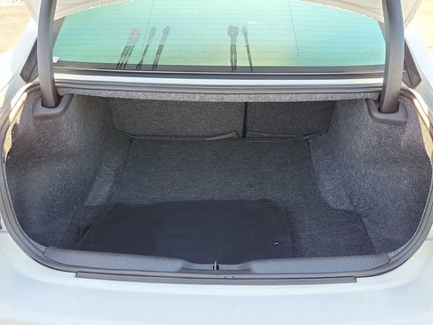 Used 2023 Dodge Charger SXT w/ Plus Group image 16