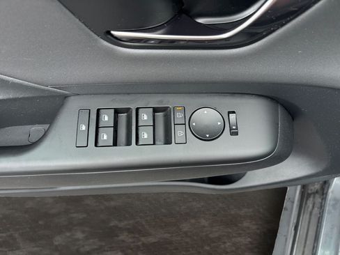 Used 2024 Hyundai Kona N Line AWD/4WD image 16
