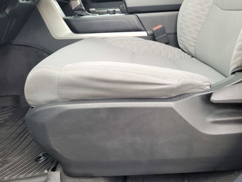 Used 2022 Toyota Tundra SR5 image 21