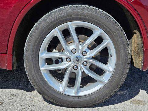 Used 2023 Dodge Durango GT image 14