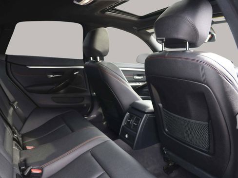 Used 2019 BMW 430i Gran Coupe image 33