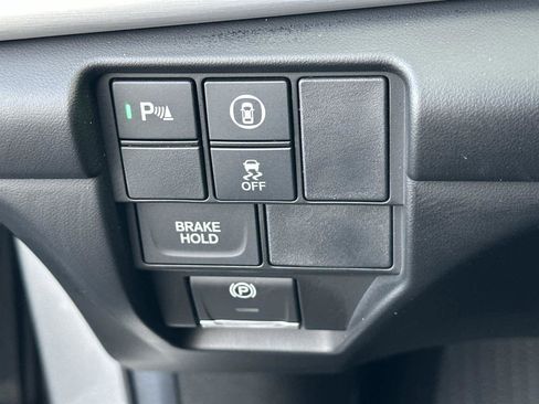 Certified 2025 Acura RDX SH-AWD w/ Technology Package image 30