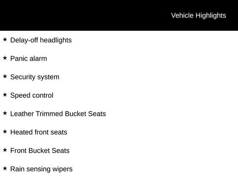 Used 2022 Jeep Compass Limited image 7