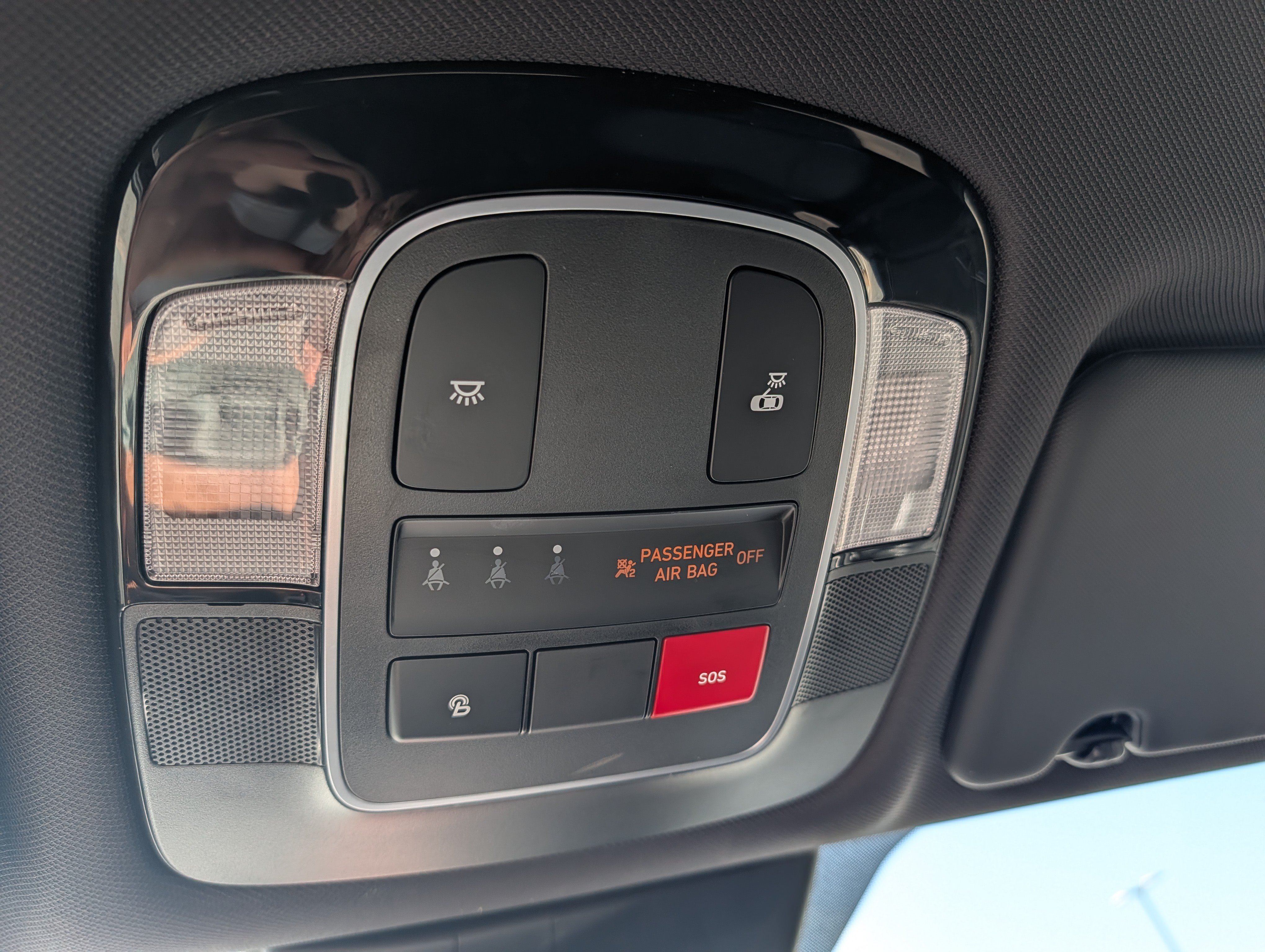 Used 2024 Hyundai Tucson XRT AWD/4WD image 18