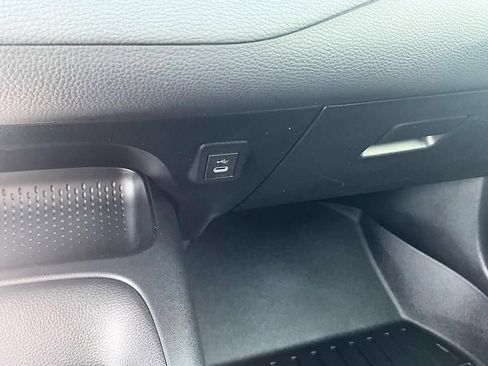 Used 2024 Toyota Corolla LE FWD image 23