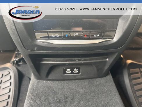 Used 2023 BMW X3 xDrive30i w/ Premium Package image 20