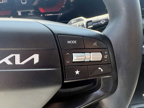 Used 2026 Kia K4 FWD image 22