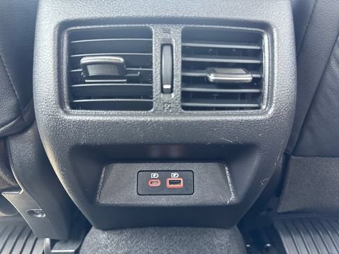 Used 2023 Nissan Altima 2.5 SL AWD/4WD image 31
