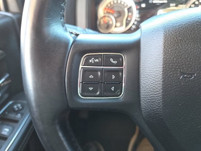 Used 2018 RAM 1500 Sport AWD/4WD image 59