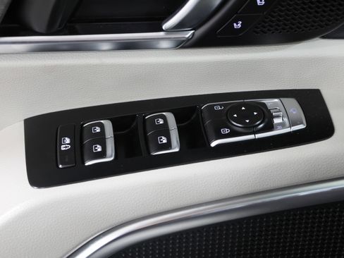 Used 2022 Kia Telluride SX image 14