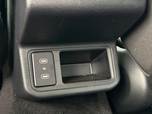 Used 2025 Kia K4 image 21