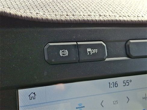 Used 2021 Ford F250 XLT w/ XLT Premium Package image 26