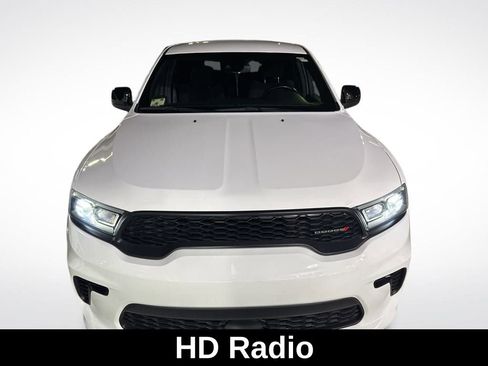 Used 2023 Dodge Durango GT image 6