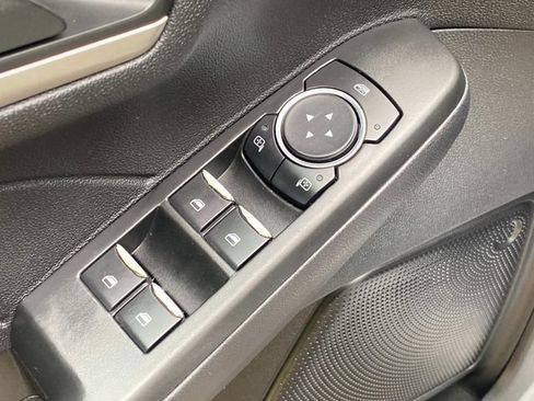 Used 2022 Ford Escape SE AWD/4WD image 13