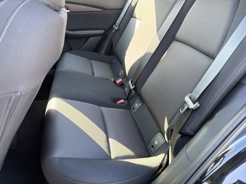 New 2026 MAZDA CX-30 AWD 2.5 S image 21