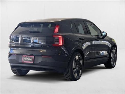 New 2025 Volvo EX30 Plus w/ Protection Package Premier image 2