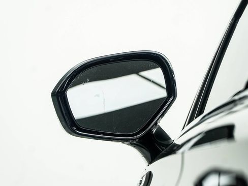Used 2023 Lincoln Corsair FWD image 17