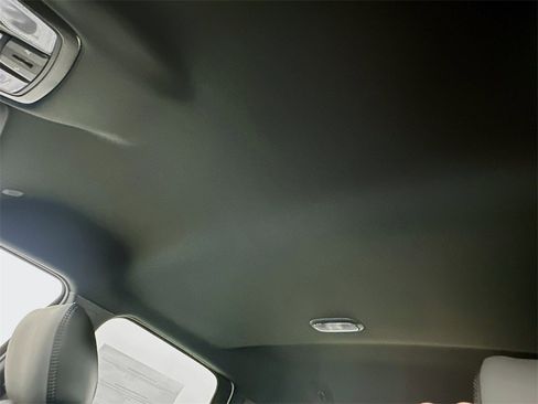 New 2026 RAM 5500 Tradesman image 14