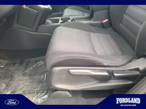 Used 2018 Honda CR-V LX image 14