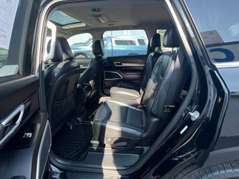 Used 2021 Kia Telluride S AWD/4WD image 30
