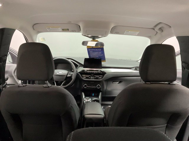 Used 2023 Ford Escape Active AWD/4WD image 30