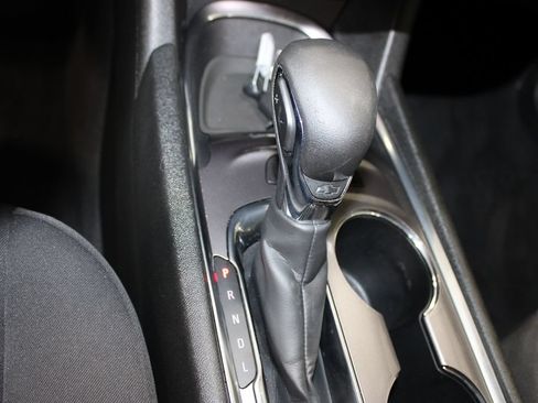 Used 2023 Chevrolet Malibu LT FWD image 46
