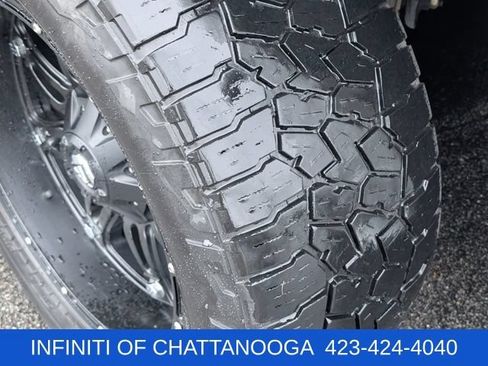 Used 2016 RAM 1500 Big Horn AWD/4WD image 30