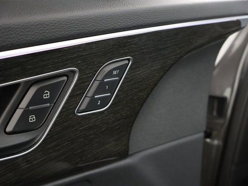 Used 2022 Audi Q7 3.0T Premium Plus w/ Premium Plus Package image 44