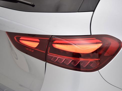 Used 2026 Mercedes-Benz GLA 250 image 14