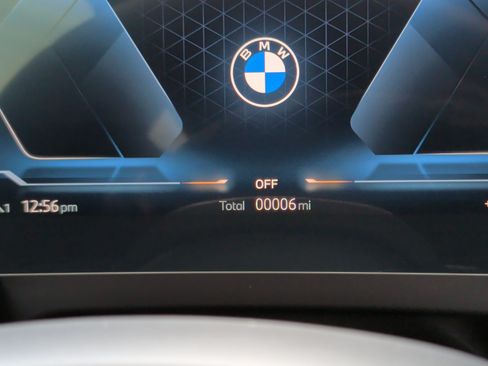 Used 2027 BMW X1 xDrive28i w/ Technology Package AWD/4WD image 14