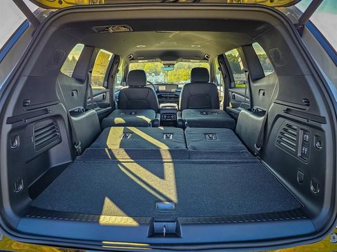 New 2026 Buick Enclave Sport Touring w/ Power Package image 39