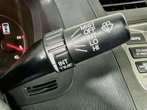 Used 2007 Honda Accord EX-L image 14