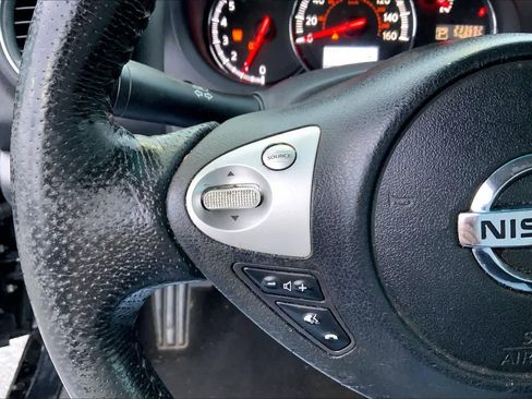 Used 2014 Nissan Maxima 3.5 S image 24