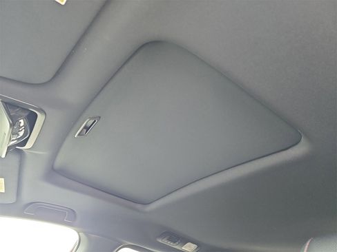 New 2026 Honda Odyssey Sport-L image 17