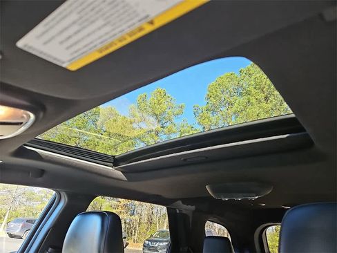 Used 2020 Dodge Durango GT w/ Blacktop Package image 13