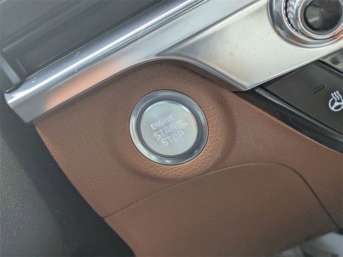 Used 2023 Kia Telluride SX X-Pro image 39