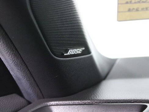 Used 2025 Honda Civic Si image 11