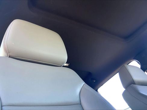 Used 2019 Chevrolet Silverado 1500 RST image 14