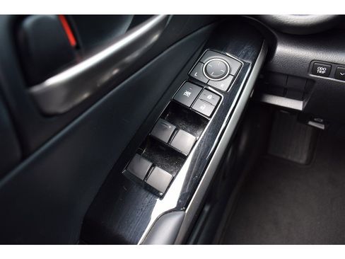 Used 2021 Lexus IS 300 w/ Comfort Package image 24