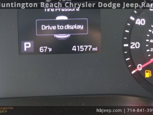 Used 2020 Kia Soul S image 18