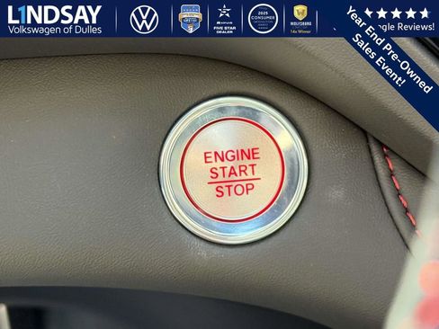 Used 2024 Acura RDX A-Spec image 25