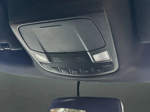 Used 2018 Ford F150 XLT w/ Equipment Group 301A Mid RWD image 15