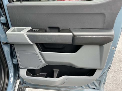 Used 2023 Ford F150 XLT w/ XTR Package image 18