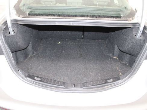 Used 2017 Ford Fusion S FWD image 13