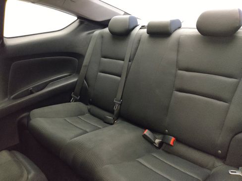 Used 2015 Honda Accord LX-S image 18
