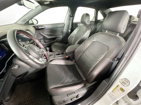 Used 2019 Volkswagen Jetta GLI Autobahn FWD image 22