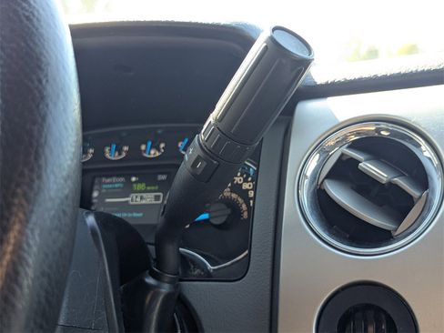 Used 2014 Ford F150 XLT w/ Equipment Group 301A Mid image 18